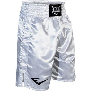 Everlast Top of Knee Boxing Shorts